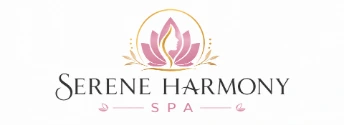Serene Harmony Spa